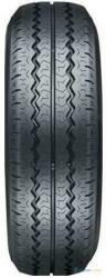 Sunny NL108 185/80 R14C 102/100R