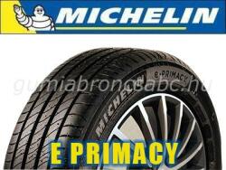 Michelin E Primacy 205/60 R16 96W