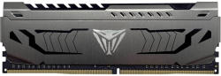 Patriot Viper Steel 32GB DDR4 3200MHz PVS432G320C6
