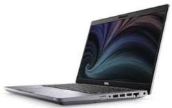 Dell Latitude 5420 NO31L542014EMEA
