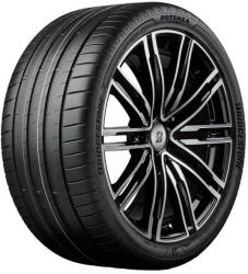 Bridgestone Potenza Sport 275/40 R20 106Y