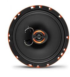 GAS Car Audio ALPHA 656