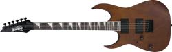 Ibanez GRG121DXL WNF LH