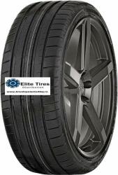 Bridgestone Potenza Sport 245/45 R18 100Y