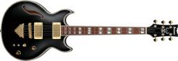 Ibanez AR520H-BK