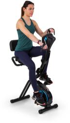 Capital Sports Azura Comfort Szobakerékpár