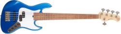 Sadowsky MetroExpress PJ 5