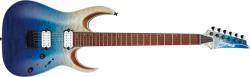 Ibanez RGA42HPQM-BIG