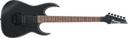 Ibanez RG320EXZ-BKF