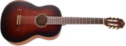 Ortega Guitars R55DLX-BFT