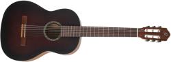 Ortega Guitars R55BFT