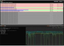 NUGEN Audio AMB DynApt Module