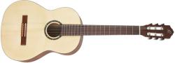 Ortega Guitars R55