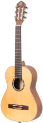 Ortega Guitars R121L 1/2