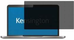 Kensington 626469 15.6" Betekintésvédelmi monitorszűrő (626469)
