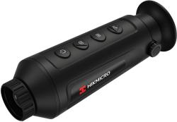 Hikvision HIKMICRO LYNX Pro LH25 384×288 25mm
