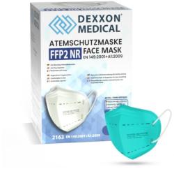 iMobily DEXXON MEDICAL (SL9982)