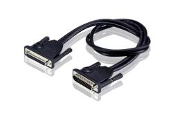 ATEN Cablu Daisy Chain KVM 1.8m, ATEN 2L-2701 (2L-2701)