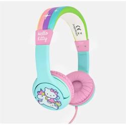 OTL TECHNOLOGIES Hello Kitty Junior (HK0760)