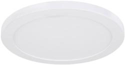 GLOBO LASSE 12379-24W
