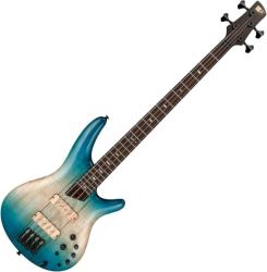 Ibanez SR4CMLTD-CIL