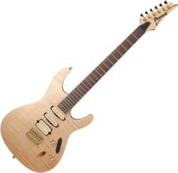 Ibanez SEW761FM-NTF