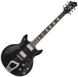 Hagstrom Alvar