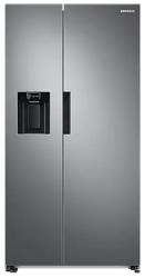 Samsung RS67A8811S9/EF Hűtőszekrény, hűtőgép
