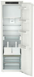 Liebherr IRDe 5121 Hűtőszekrény, hűtőgép