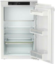 Liebherr IRf 3901 Hűtőszekrény, hűtőgép