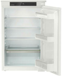 Liebherr IRSf 3900 Hűtőszekrény, hűtőgép