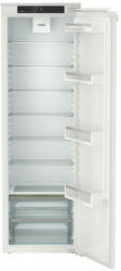 Liebherr IRe 5100 Hűtőszekrény, hűtőgép