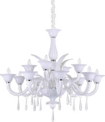 Ideal Lux RENOIR SP12 197791