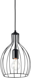 Ideal Lux AMPOLLA-2 SP1 148151