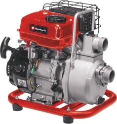 Einhell GC-PW 16 (4190530)