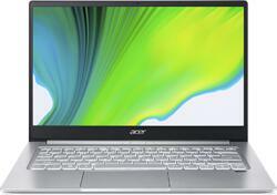 Acer Swift SF314-42 NX.HSEEX.00X