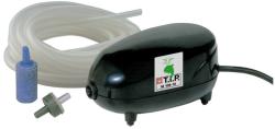 T.I.P. M 108-10 (30000-TIP)