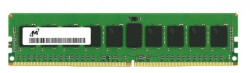 Micron 32GB DDR4 3200MHz MTA18ASF4G72PDZ-3G2E1