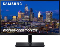 Samsung S24F350FHU monitor vásárlás, Samsung S24F350FHU bolt árak, Samsung  akciók, árösszehasonlító