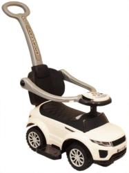 Baby Mix Sportcar 3 in 1