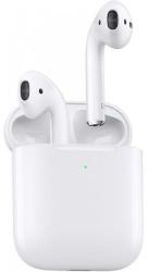 Apple AirPods 2 (MV7N2TY/MV7N2RU/A / MV7N2ZM)