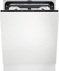 Electrolux KECB7310L Mosogatógép