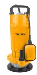 TOLSEN TOOLS 79978