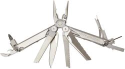 LEATHERMAN WAVE PLUS - kytary