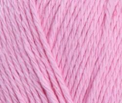 Himalaya Home Cotton 08 Pink Kötőfonal (122-08-HIMALAYA)