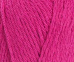 Himalaya Home Cotton 09 Pink Kötőfonal (122-09-HIMALAYA)