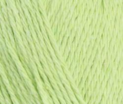 Himalaya Home Cotton 21 Green Kötőfonal (122-21-HIMALAYA)