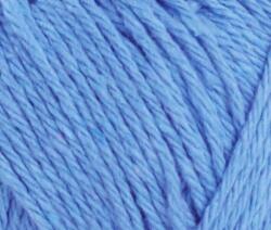 Himalaya Home Cotton 18 Blue Kötőfonal (122-18-HIMALAYA)