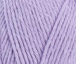 Himalaya Home Cotton 10 Violet Kötőfonal (122-10-HIMALAYA)