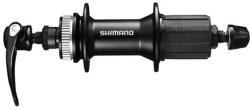 Shimano Butuc spate Shimano Alivio FH-M4050 32H 8/9/10vit OLD 135mm